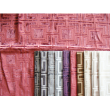 海宁市艾诺纺织有限公司-雪尼尔沙发布